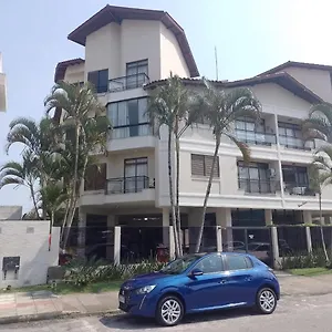 Studium Canasvieras Apartamento