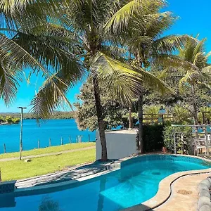  Apartamento Pontal Do Brasil