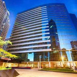  Apartamento Vision Diaria Brasil 76588 Brasil